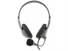 AURICULAR CON MICROFONO