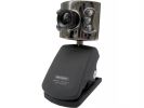 WEBCAM ICAM CAMARA WEB CON MICRO