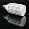 BOMBILLA E27 263 LED BOMBILLA LUZ BLANCA 1050LM 220V