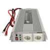 INVERSOR 3000W 12V 220V