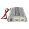 INVERSOR 12V 220V 2400W