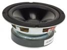 ALTAVOZ PROFESIONAL 5 4 OHM