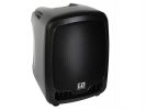 LD SYSTEMS ROADBOY 65 ALTAVOZ ESCLAVO PASIVO