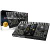 NATIVE INSTRUMENTS TRAKTOR KONTROL S2 + TRAKTOR PRO 2