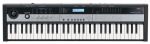 TECLADO KORG 61 TECLAS CON MIDI USB