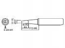 PUNTA DE RECAMBIO PARA VTSSC60 3.2MM