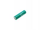 LITIO 3.0V 2000MAH