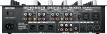 BEHRINGER MESA DJ DIGITAL PRO DDM4000