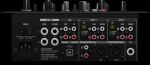 BEHRINGER MESA DJ PRO NOX404