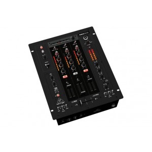 BEHRINGER MESA DJ PRO NOX303