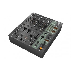 MESA PRO MIXER DJX900USB