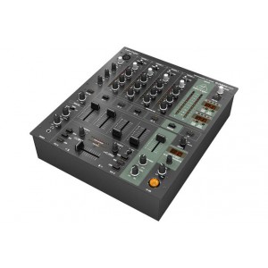 MESA PRO MIXER DJX900USB