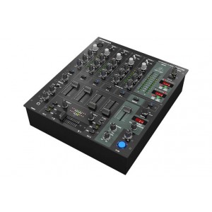 BEHRINGER DJX750