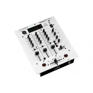 BEHRINGER MESA DJ PRO DX626