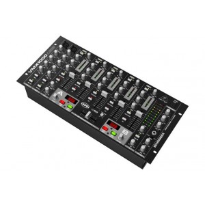 BEHRINGER MESA DJ PRO VMX1000USB