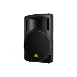 BEHRINGER EUROLIVE 15 1000W