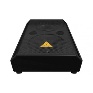 BEHRINGER CAJA ACUSTICA EUROLIVE VS1220F 600W