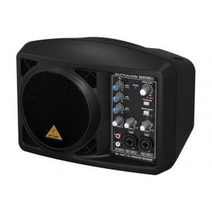 BEHRINGER B205D