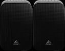 2 ALTAVOCES BEHRINGER