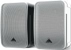 2 ALTAVOCES BEHRINGER