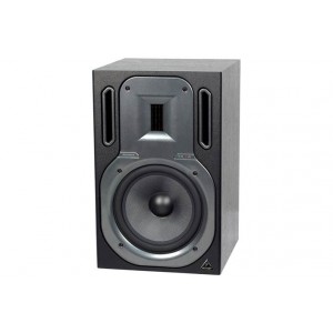 MONITOR TRUTH B3031A PAREJA BEHRINGER