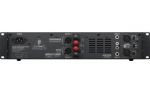 BEHRINGER ETAPA DE POTENCIA EUROPOWER EPQ2000