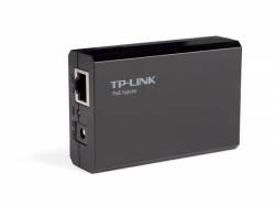 INJECTOR POE TP-LINK