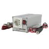 INVERSOR 12V A 220V 300W CON USB