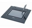 TABLETA GRÁFICA SLIMLINE SKETCH TABLET TRUST DIBUJO