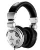 AURICULARES DE DJ BEHRINGER