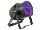 FOCO PAR56 CORTO CON LEDS SOPORTE DOBLE 108 X LEDS 10MM