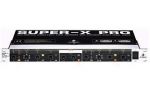 Behringer ECUALIZADOR  SUPER-X PRO