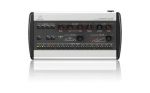 BEHRINGER AMPLIFICADOR POWERPLAY 16 P16-M