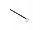 CABLE CON CONECTOR PARA CINTA LED RGB