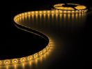 CINTA 300 LEDS FLEXIBLE COLOR AMARILLO 5 METROS 12V