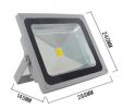 FOCO SMD 50W 4500 LUMENES