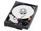 HD DISCO DURO HARD DISK 2TB SATA 3.5