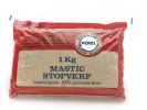 MASILLA BEIGE 1KG