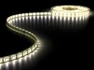 CINTA 300 LEDS FLEXIBLE BLANCO CÁLIDO 3500K 5 METROS 24V