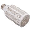 BOMBILLA LAMPARA LED E27 1500LM 360º LUZ BLANCA