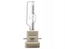 BOMBILLA SYLVANIA BRITEARC BRITEFIT 700W 70V 7500K 1000H 0023800