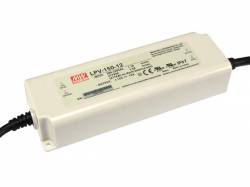 ALIMENTACIÓN PARA LEDS 12VDC 150W IP67