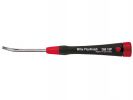 PICOFINISH EXTRACTOR WIHA