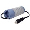 INVERSOR 24V A 220V 100W CON USB