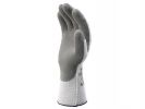 GUANTES TÉRMICOS CON FORRO POLAR  9/L