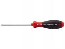 SOFTFINISH DESTORNILLADOR TUERCAS RANURADAS VARILLA REDONDA M2 X 80