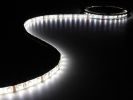 CINTA 300 LEDS FLEXIBLE BLANCO NEUTRO 5 METROS 12V