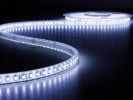 CINTA 600 LEDS FLEXIBLE BLANCO FRÍO 6500K 5 METROS 24V