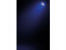 ARAS 3710  CABEZA MÓVIL CON LEDS RGBW 37 X 10 W WASH