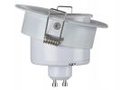 FOCO LED EMPOTRABLE 5W GU10 220V BLANCO NEUTRO